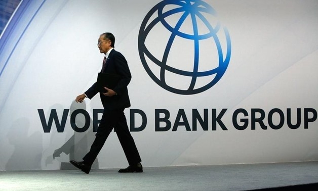 IMF's latest report notes reform progress, debt sustainability as reasoning for recent economic forecast