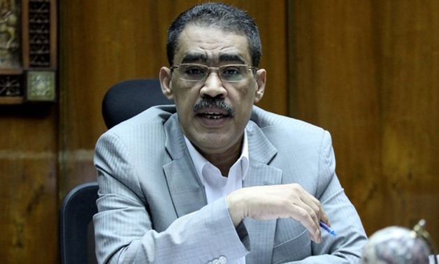 Egypt completely denies allegations of relocating Palestinians to North Sinai city