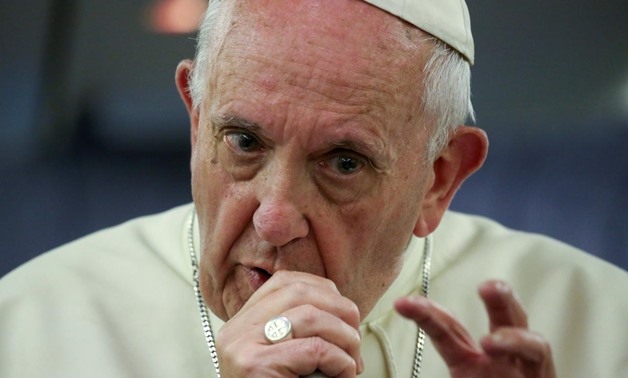 Al-Azhar to participate in Pope Francis's funeral with a high-level delegation