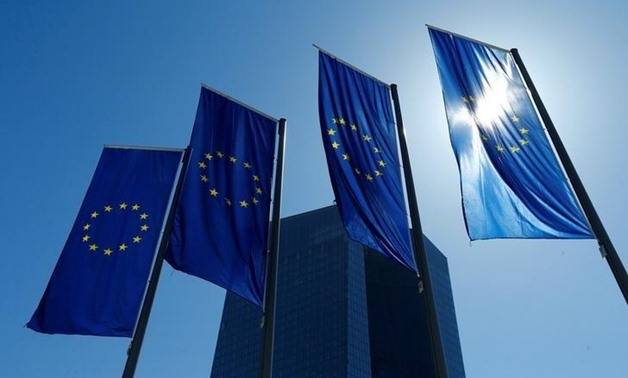 EU Approves €4 Billion in Financial Aid to Egypt, Strengthening Strategic Partnership