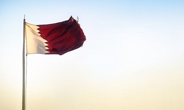 Qatar says diplomatic efforts ongoing with all parties despite faltering negotiations