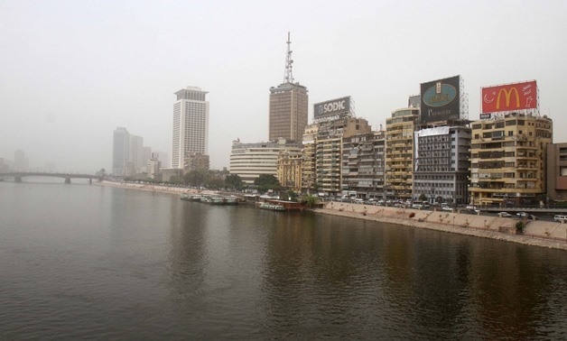 Egypt's banking sector sees 8% growth in brand value, ranking among Africa's top 5