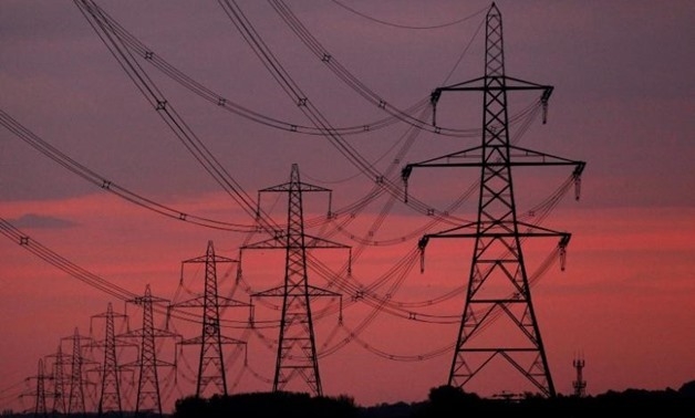 Scatec Initiates $590 Million Solar Project in Egypt with Energy Storage