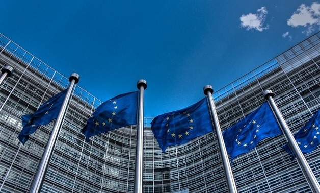European Parliament Approves €4 Billion in Financial Assistance to Egypt