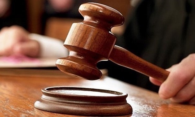 Egypt's Parliament approves draft law regulating Fatwa Issuance