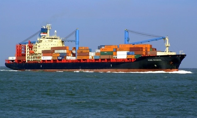Egypt Speeds Up Customs Clearance, Releases $27.2 Billion in Goods by Mid-May
