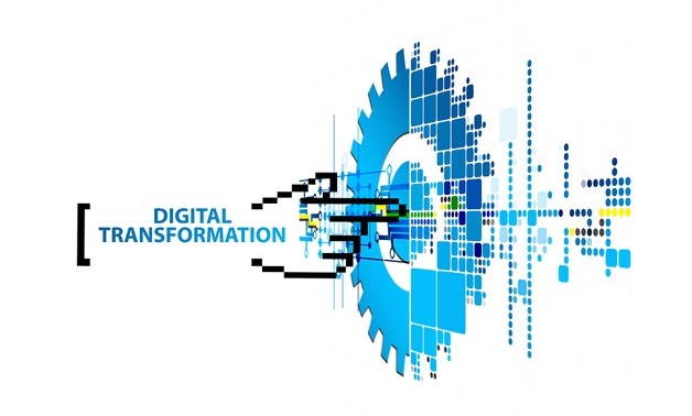 UN praises Egypt's digital infrastructure for economic transformation