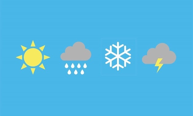 Is it summer? EMA advises on wearing fall clothes until May due to weather fluctuations