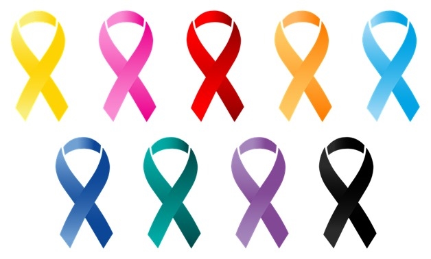 State allocates LE 420M for cancer patients in 2024 under comprehensive health insurance in Luxor
