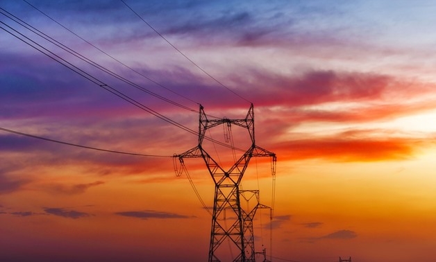 Egypt, Nigeria discuss boosting coop. in energy, electricity