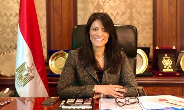 Egypt's Private Sector Leads Record LE 9.6 Billion Development Financing Push in 2024