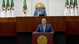 المعطيات الشخصية "سري للغاية".. ولا تسليم لها إلا بشروط