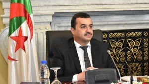 السيادة الوطنية خط أحمر لا يمكن تجاوزه