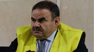 التكفّل بالحجّاج صورة مصغّرة لتمثيلياتنا بالخارج