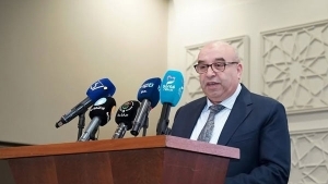 الجزائر قوة صناعية صيدلانية في إفريقيا