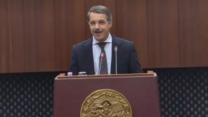 تعميم رقمنة الضرائب في غضون سنتين