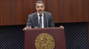 تحسّن ملموس في سيولة الخزينة العمومية