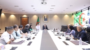 نعمل لبلوغ نجاحات أكبر في مواسم الحجّ المقبلة