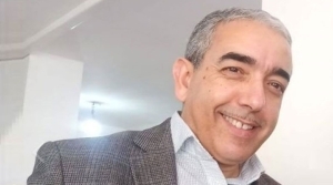 الشراكة مع سلطنة عمان ستعطي دفعا للصناعة الجزائرية