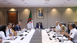 هذه خطة تجديد حظيرة النقل العمومي