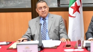 تقرّر رفعها بالجنوب والبلديات الجبلية في انتظار صدور النصوص التنظيمية