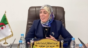 مسح وطني للمستوى المعيشي للأسر بداية أكتوبر القادم