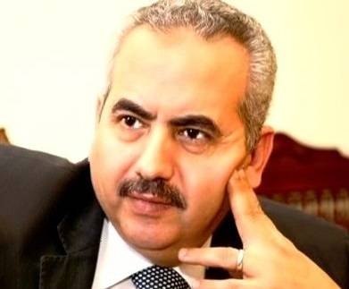 الأيام المعدودات تمضى سريعا