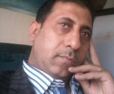 ماهي أبعاد الحرب بين الهند وباكستان؟