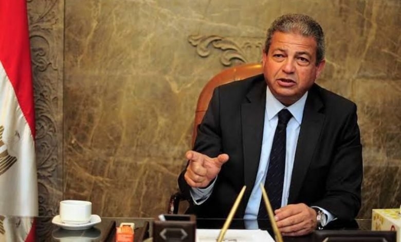 الأعلى للإعلام: منع بث برنامج «ملعب الشمس».. وتغريم القناة 100 ألف جنيه