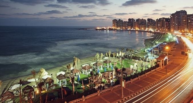 أماكن خروج وفسح في القاهرة والجيزة.. أفضل 10 حدائق بأقل الأسعار