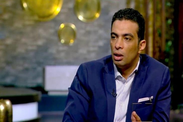 شادي محمد: الأهلي قادر على تخطي بيراميدز والهلال.. وأرفض نغمة رحيل كولر