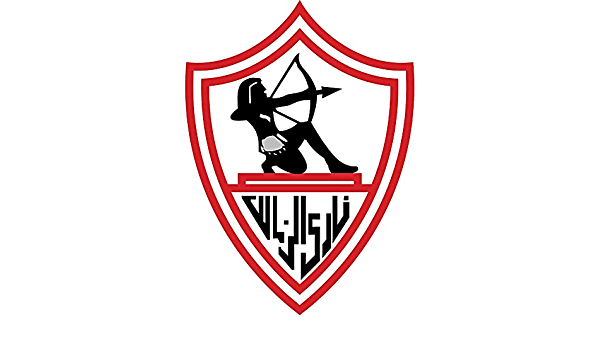 أحمد سالم: الزمالك سيتوجه إلى ستاد القاهرة لمواجهة الأهلي