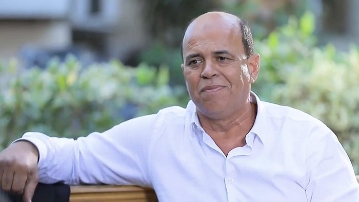 هشام يكن في حوار خاص لـ«الأسبوع»: الزمالك يحتاج فريق جديد والأهلي أخطأ في قرار الانسحاب