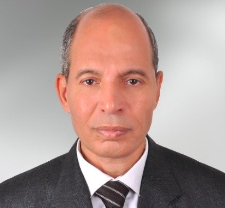 كيف أعادت التجارة الإلكترونية رسم المشهد الاقتصادي في الصين؟