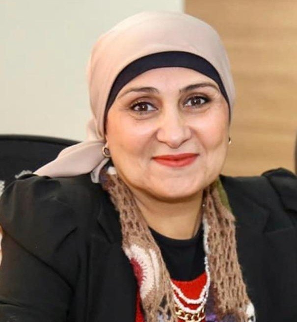التغيرات المناخية والمرأة.. تأثيرات ورؤى استشرافية