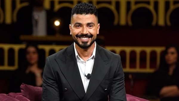 تفاصيل شخصية محمد أنور بفيلم «بيج رامي»