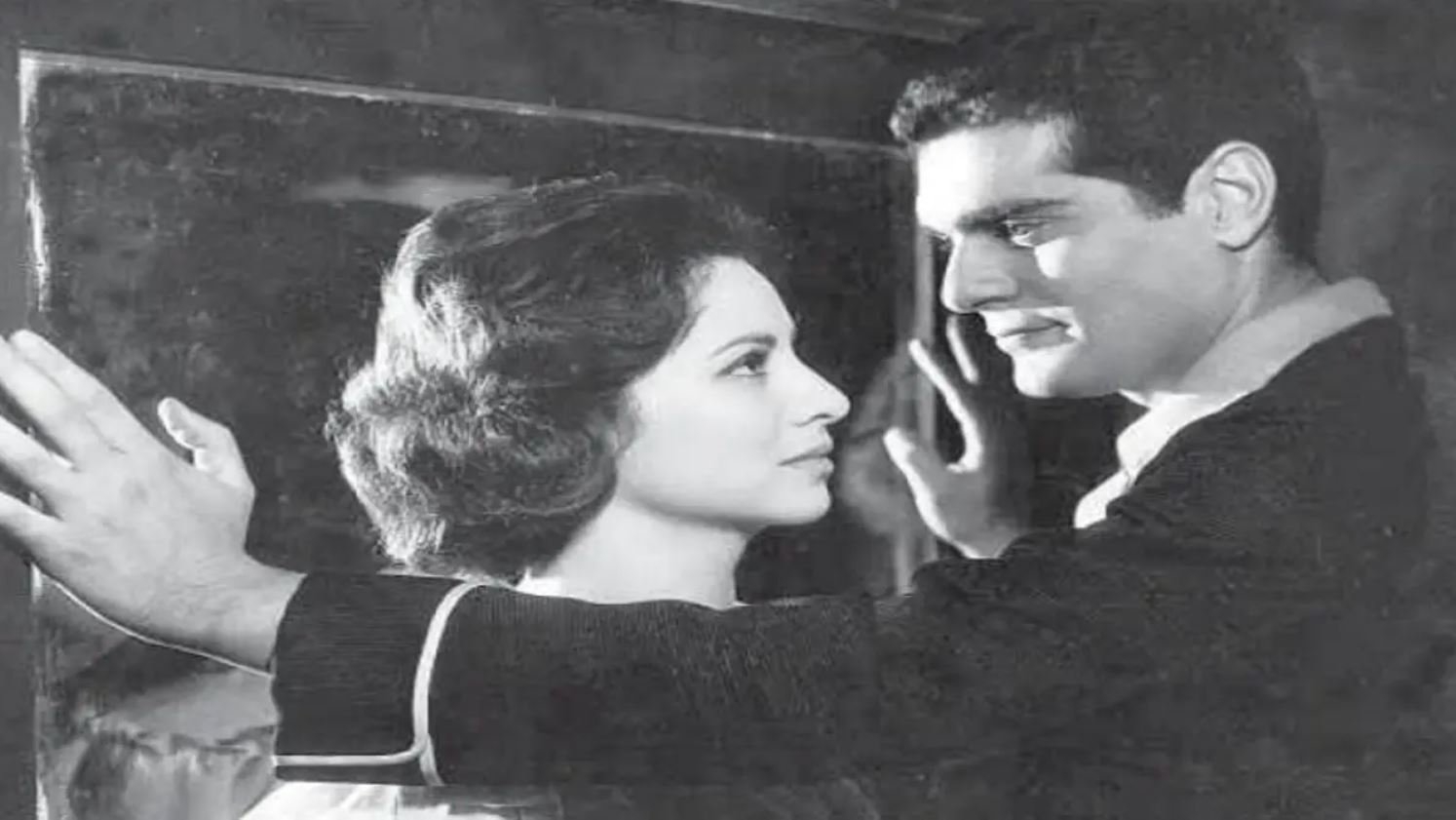 ‏9 من أعمالها ضمن ‏أفضل 100 فيلم مصري.. ‏محطات فارقة في حياة «سيدة ‏الشاشة العربية» ‏