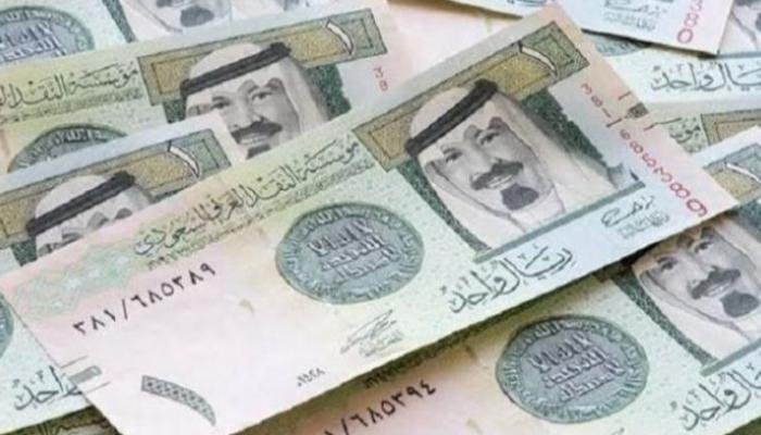 سعر الريال السعودي مقابل الجنيه المصري اليوم الجمعة 23 مايو 2025.. وفقًا لآخر تحديث