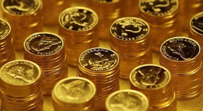 سعر النصف جنيه الذهب اليوم الثلاثاء 24 يونيو 2025