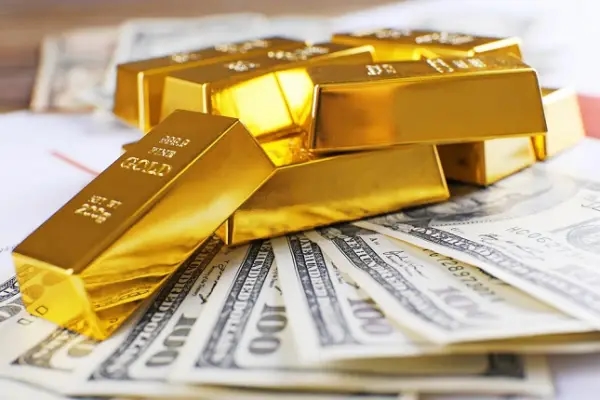 سعر الذهب والدولار الآن في مصر.. ارتفاع «الأصفر» و تراجع «الأخضر»