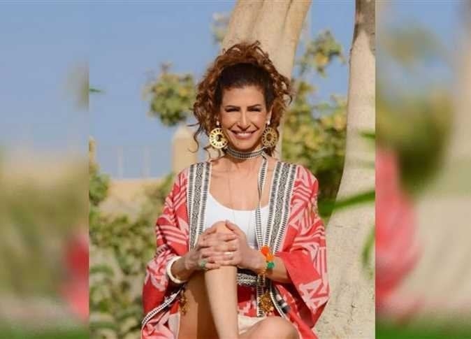 وثقت بها فخانت الأمانة.. كواليس سرقة فيلا أمينة شلباية