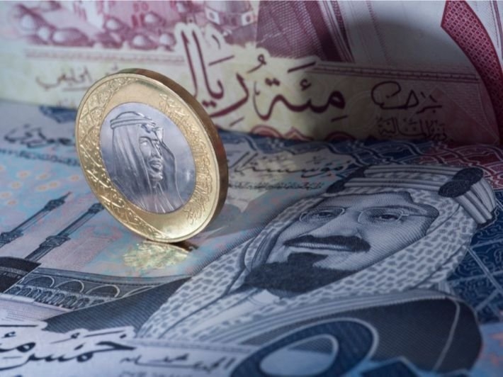 سعر الريال السعودي اليوم الأربعاء 21 مايو 2025