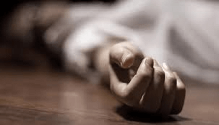 فرحة العيد تحولت لمأتم.. ربة منزل تُنهي حياتها شنقًا في البحيرة