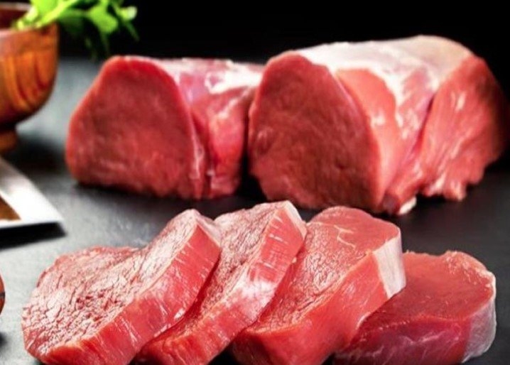 الفلتو بـ420 جنيه.. أسعار اللحوم اليوم الأربعاء 21 مايو 2025
