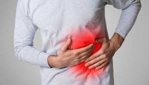 8 علامات تشير إلى كسل الكبد.. لا تتجاهل هذه الأعراض