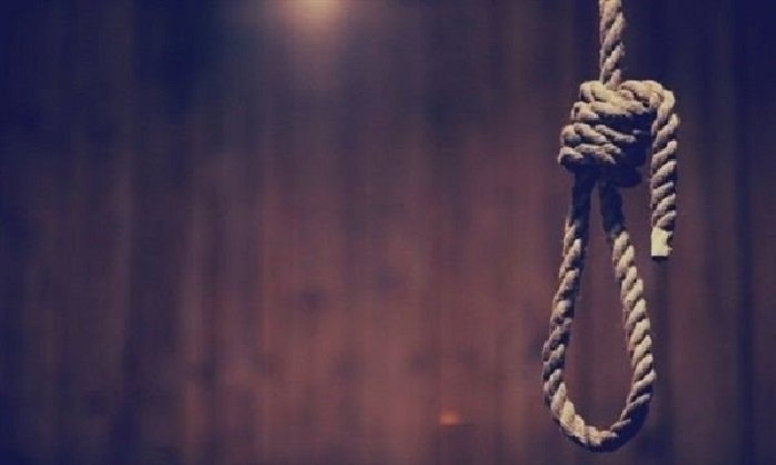 إحالة أوراق عامل متهم بقتل شخص بسلاح ناري في القليوبية للمفتي