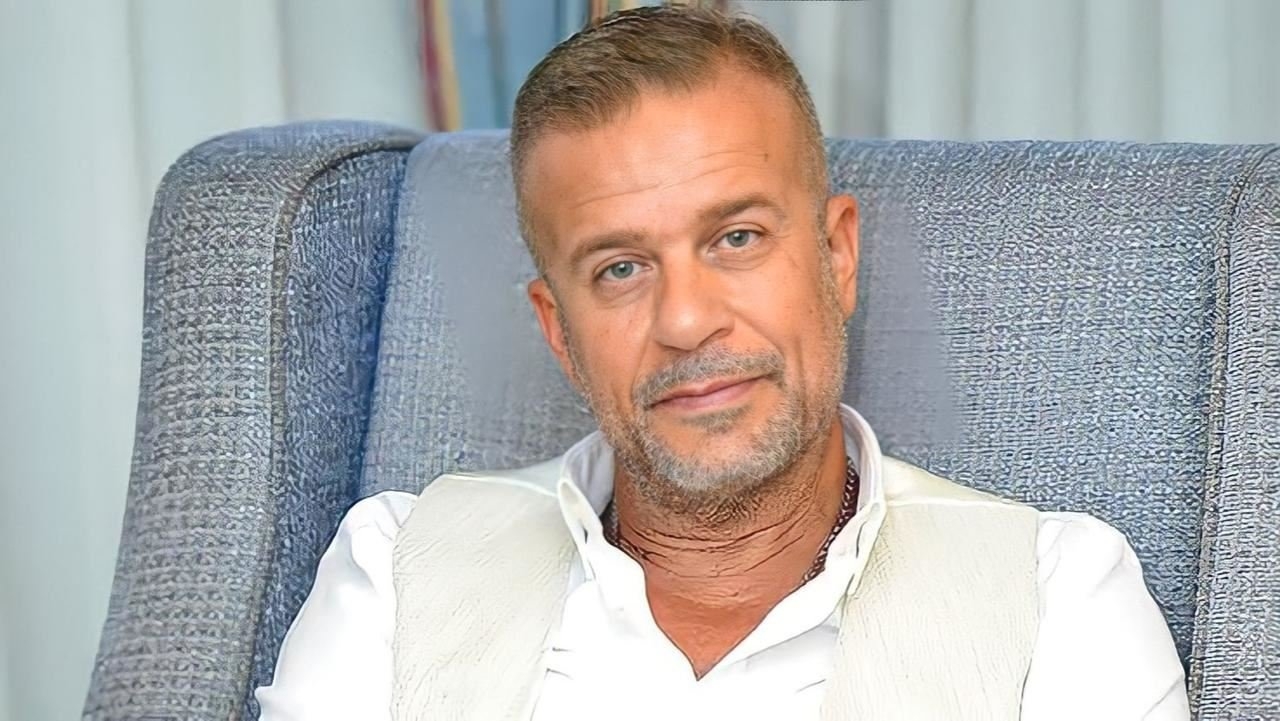 شريف منير: عيال كتير تافهة وبنات همها الفرح والفستان ومش قد المسؤولية
