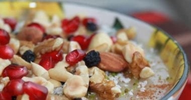 مصري أم تركي؟.. «طبق عاشوراء» في الرواية التاريخية