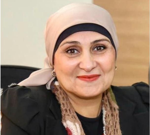 تحرير سيناء.. ذكريات وآمال مستقبلية