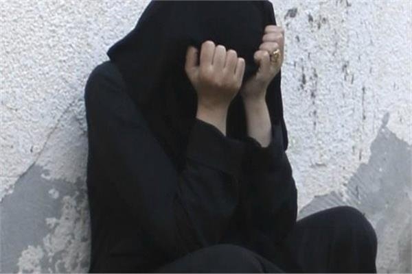 فرص سفر مزيفة.. حبس سيدتين بتهمة النصب على المواطنين في مدينة نصر